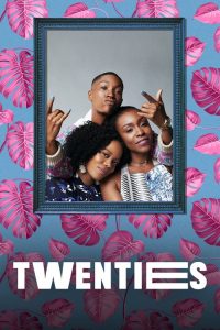 Twenties: Season 1