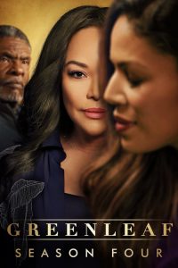 Greenleaf: Season 4