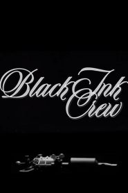 Black Ink Crew New York: Season 3