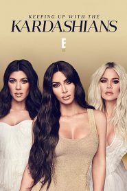 Keeping Up with the Kardashians: Season 17