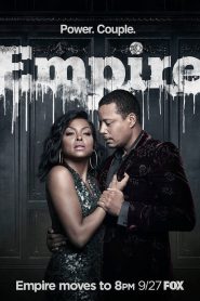 Empire: Season 4