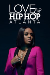 Love & Hip Hop Atlanta: Season 7