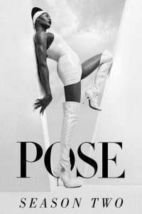 Pose: Season 2