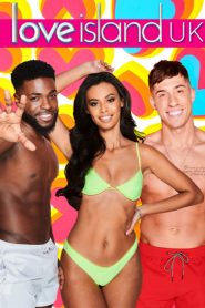 Love Island: Season 6