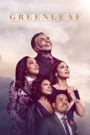 Greenleaf: Season 5