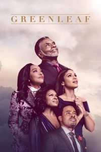 Greenleaf: Season 5