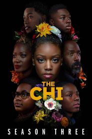 The Chi: Season 3