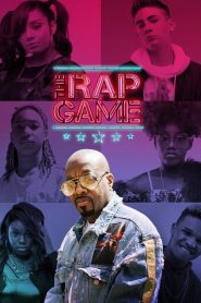 The Rap Game: Season 4