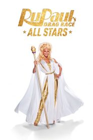 RuPaul’s Drag Race All Stars: Season 3