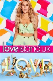 Love Island: Season 5