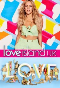 Love Island: Season 5