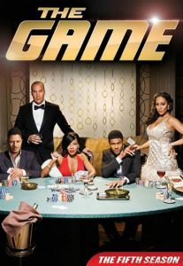 The Game: Season 5