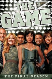 The Game: Season 3