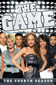 The Game: Season 4