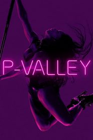 P-Valley: Season 1