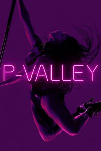 P-Valley: Season 1