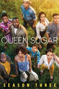 Queen Sugar: Season 3