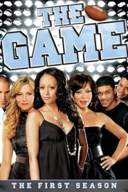 The Game: Season 1