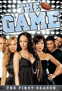 The Game: Season 1