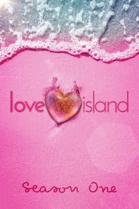 Love Island US: Season 1