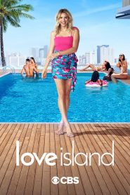 Love Island: Season 2