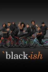 black-ish: Season 7