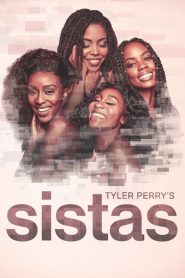 Tyler Perry’s Sistas: Season 2