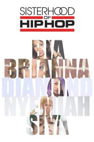 Sisterhood of Hip Hop