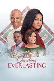 Christmas Everlasting