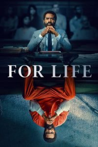 For Life: Season 1