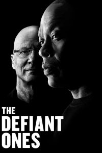 The Defiant Ones: Season 1