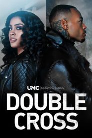 Double Cross: Season 1