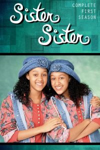 Sister, Sister: Season 1