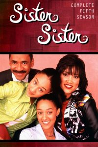 Sister, Sister: Season 5