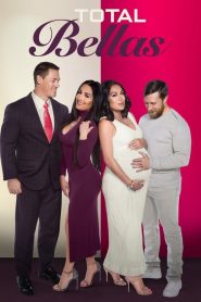 Total Bellas: Season 2