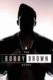 The Bobby Brown Story: Season 1