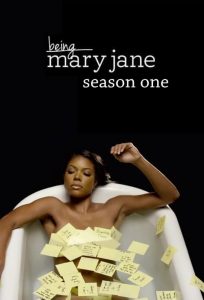 Being Mary Jane: Season 1