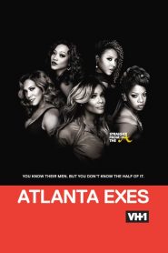 Atlanta Exes