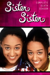 Sister, Sister: Season 6