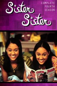 Sister, Sister: Season 4