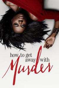 How to Get Away with Murder: Season 6