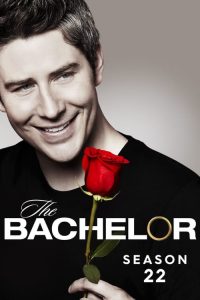 The Bachelor: Season 22