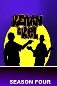 Kenan And Kel: Season 4