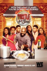 Hustle & Soul: Season 2