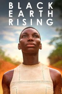 Black Earth Rising: Season 1