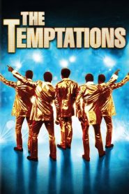 The Temptations: Season 1