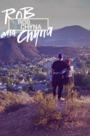 Rob & Chyna: Season 1