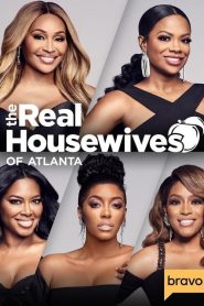 The Real Housewives of Atlanta: Season 13