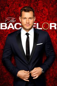 The Bachelor: Season 23