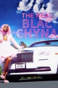 The Real Blac Chyna: Season 1